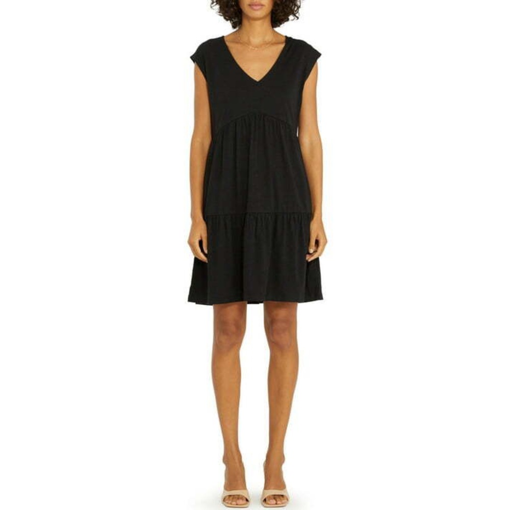 Social Standard One and Only Tee Dress XSmall